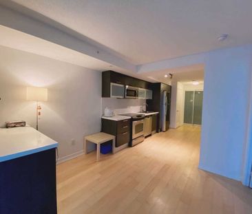 For Lease - 386 Yonge Street Unit# 1416, Toronto, Ontario - Photo 6