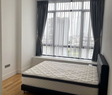 Viva (D11), Condominium - For Rent - Photo 2