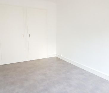 Location Appartement 3 pièces 66m² CHAMBERY 73000 - Photo 4