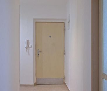Pronájem bytu 2+1 54 m² - Photo 4