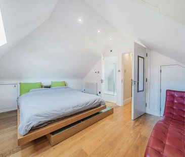 The Ridings, Ealing, W5 - Photo 3