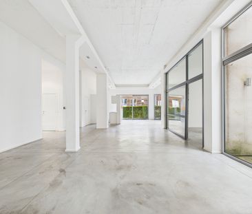 Pierre Decoster 94.Loft C01 - Foto 3