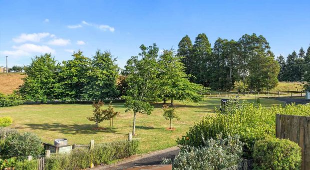 Views, location and space - Photo 1