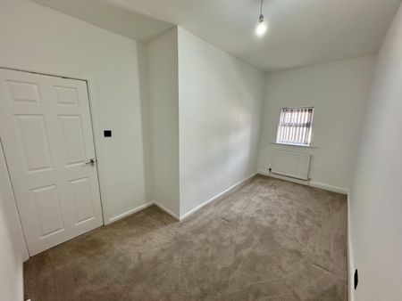 Towneley Street, Burnley - Photo 3