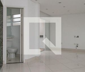 Casa de condomínio para alugar com 90m², 3 quartos e 1 vaga - Photo 3