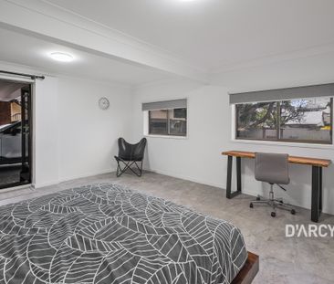 4B PROSPECT TC - Photo 5