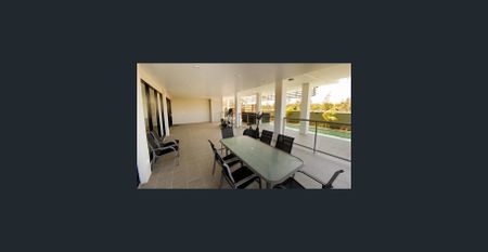 THE RIGHT SIDE IN CHERMSIDE - Photo 5