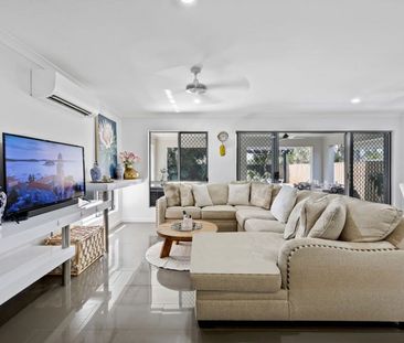 Convenience, Comfort & Space in Sought-After Location - Photo 1