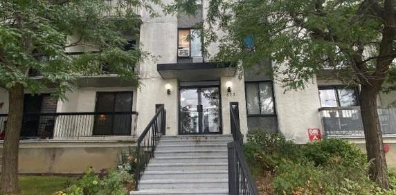 1 CH - 1 SDB - Saint-Jean-sur-Richelieu - $995 /mo - Photo 2