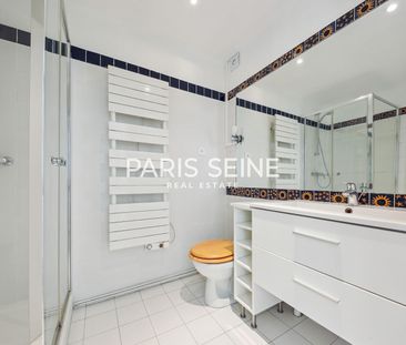 Location Appartement 3 pièces 67m² - Photo 3