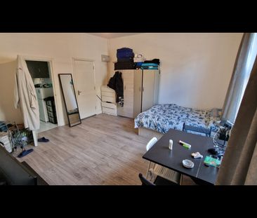 1 Bed Flat, High Road Leyton, E10 - Photo 3