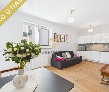 Warszawa, Włochy, Warszawa, Włochy, Aleja Krakowska - Zdjęcie 2