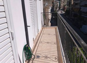 Διαμέρισμα για ενοικίαση - Πάτρα, - Photo 4