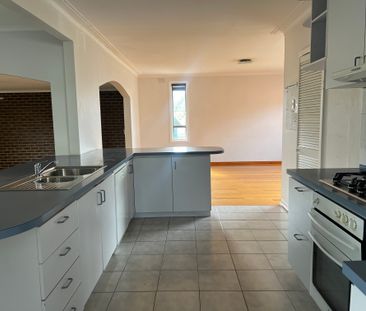 *Spacious Home with Plenty to Offer* - Photo 2