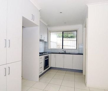 3/174 Beach Road, Parkdale - Photo 4