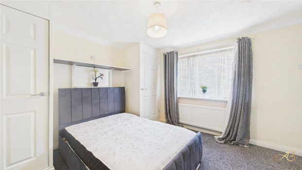 1 bedroom detached house to rent - Photo 1