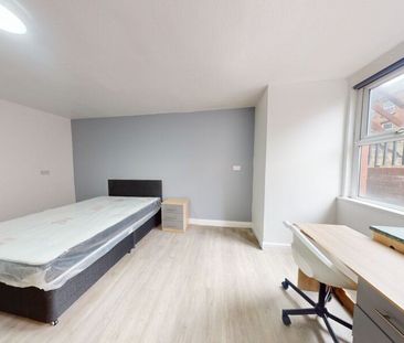 Wrangthorn Avenue, Hyde Park - Photo 2