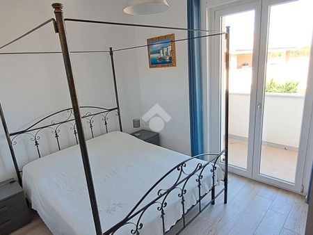 Villa a schiera in affitto - Foto 2