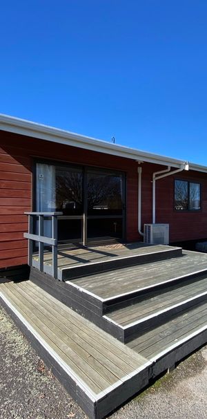 PHILLIP STREET - Photo 1