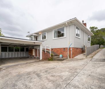 12 Norman Rd, Titirangi - Photo 2