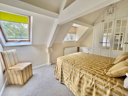 Caldecote Hall Drive, Caldecote, CV10 - Photo 5