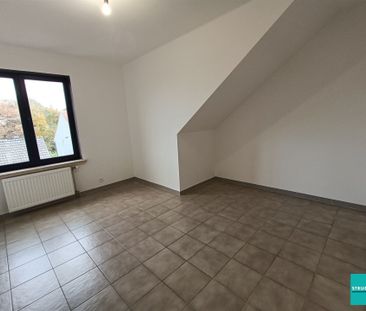 Appartement met 2 slaapkamers en terras - Foto 1