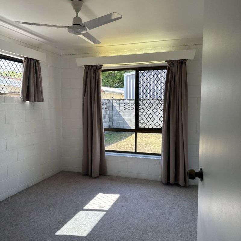 3/34 Peel Street, Garbutt - Photo 1