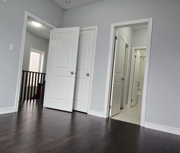 For Lease - 3 Brent Stephens Way, Brampton, Ontario - Photo 6