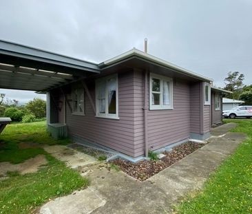 17 Balmain Street, Newlands - Photo 3