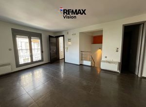 Μεζονέτα για ενοικίαση - Πάτρα - Photo 2