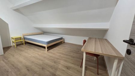 Huis te huur - Photo 5