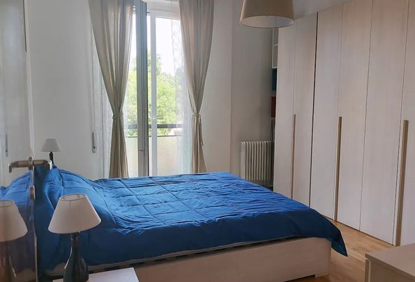 Via Giuseppe Massarenti, Bologna, Emilia-Romagna 40138 - Photo 1