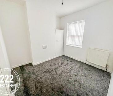 Amelia Street - Warrington - WA2 - Photo 5