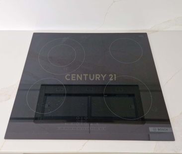 Oliveira do Douro, Porto - Photo 2