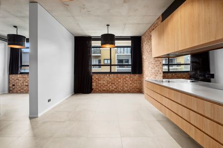 102/9 The Causeway, Kingston ACT 2604 - Apartment For Rent | Domain - Photo 5