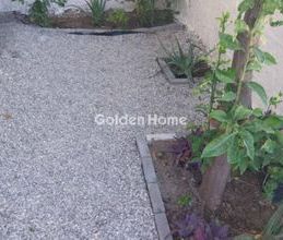 Διαμέρισμα για ενοικίαση - Ξυλόκαστρο, - Photo 6