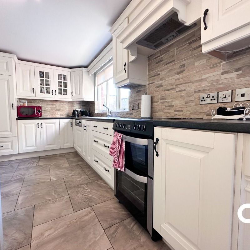 7 Monaghan Street, Milford BT60 3NY - Photo 1