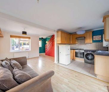 Audric Close, Kingston Upon Thames, KT2 - Photo 2