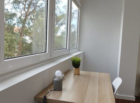 Rua dos Arneiros, Lisbon, Lisbon 1500-060 - Photo 3