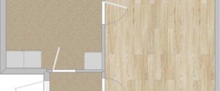 Nytorgsgatan 1B - Foto 1