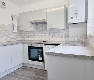 1 bedroom maisonette to rent - Photo 5