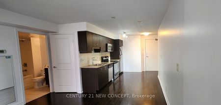 For Lease - 27 Rean Drive Unit# 330, Toronto, Ontario - Photo 2
