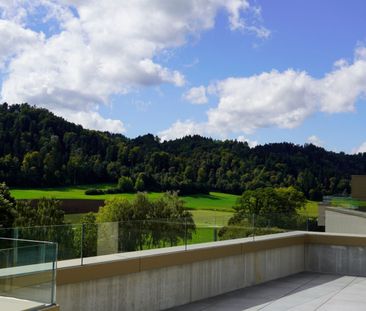 ERSTVERMIETUNG – ATTIKA – DEM HIMMEL AM NÄCHSTEN! - Photo 5