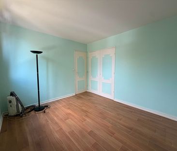Location Appartement 2 pièces 48m² - Photo 6