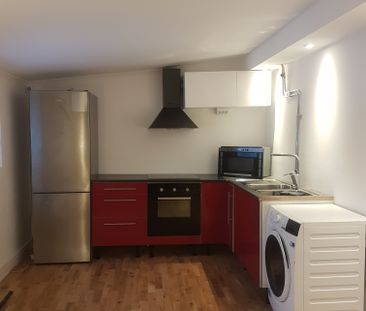 Frestavägen, Stockholm - Foto 3