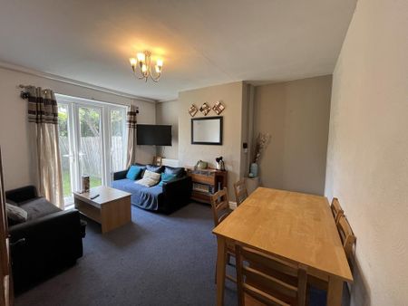 6 bedroom house share to rent - Photo 3