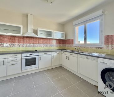 Appartement T2 | BORGO - Photo 5