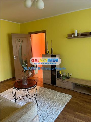 Drumul Taberei apartament 2 camere dec. utilat,mobilat - Photo 3