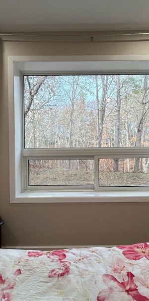 For Lease - 62 Banstock Dr Drive Unit# Unit 5, Toronto, Ontario - Photo 1