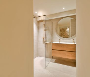Appartement te huur: Singel 309-AH 1012 WJ Amsterdam - foto 5